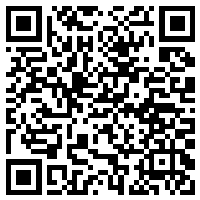 QR Code for bitcoin:bitcoin:bitcoin:bitcoin:bitcoin:litecoin:LiFDo8Ur9L288CFGL6TY7AhEPVnLDDsgDZ