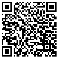 QR Code for bitcoin:bitcoin:bitcoin:bitcoin:bitcoin:litecoin:LiFGmUSTfqvtprcpXv2Kgb16kZX2fsiuot