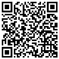QR Code for bitcoin:bitcoin:bitcoin:bitcoin:bitcoin:litecoin:LiFHyGtyFkhzuStST4RHp8UdFewrtVoHhr