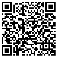 QR Code for bitcoin:bitcoin:bitcoin:bitcoin:bitcoin:litecoin:LiFJC61tmxpk5EnqfBb4w2mAhG3LCzm2DP
