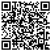 QR Code for bitcoin:bitcoin:bitcoin:bitcoin:bitcoin:litecoin:LiFfLT5Dm7AXwgQW4DQH4BsVRigyaGR7MP