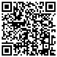 QR Code for bitcoin:bitcoin:bitcoin:bitcoin:bitcoin:litecoin:LiFjqHYKsoDU8dp9PbcCuiurrZHWwhyemp
