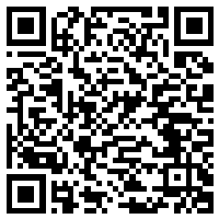 QR Code for bitcoin:bitcoin:bitcoin:bitcoin:bitcoin:litecoin:LiFuPkmL7JuP8KGemd4jS7DGD2daoc4WHF