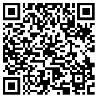 QR Code for bitcoin:bitcoin:bitcoin:bitcoin:bitcoin:litecoin:LiFuuHjzMpYmYEuEetyo7DbeRGTb5PAsmT