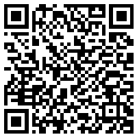 QR Code for bitcoin:bitcoin:bitcoin:bitcoin:bitcoin:litecoin:LiFyQJi77VhccSbVDP54dsHi3UKjWmsUWq