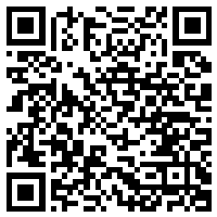 QR Code for bitcoin:bitcoin:bitcoin:bitcoin:bitcoin:litecoin:LiGAwCTq9rNvFrdXWsRG8MedDo6P8vSW4F