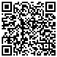 QR Code for bitcoin:bitcoin:bitcoin:bitcoin:bitcoin:litecoin:LiGL5Sity2vTSAhTeLDTVsdJ2LZXriQVAS