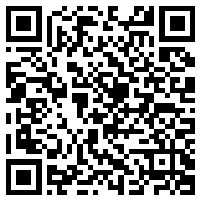 QR Code for bitcoin:bitcoin:bitcoin:bitcoin:bitcoin:litecoin:LiGbwRaDew22cTEopyJiTM596UmT2ky3ox