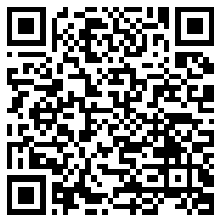 QR Code for bitcoin:bitcoin:bitcoin:bitcoin:bitcoin:litecoin:LiGcRWV6mDEW6vdcTWtNFWF5BnK2dQMSJs