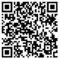 QR Code for bitcoin:bitcoin:bitcoin:bitcoin:bitcoin:litecoin:LiGwp7RNPFFhsBTYZbP8NeVrBwN5WgCh4k