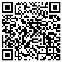 QR Code for bitcoin:bitcoin:bitcoin:bitcoin:bitcoin:litecoin:LiH5YNbrAcvUReLBcWf7c8rjmZg3Z16rEd