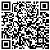 QR Code for bitcoin:bitcoin:bitcoin:bitcoin:bitcoin:litecoin:LiH66msAzJahLJT32gRkyAqBwMZwApZvYM