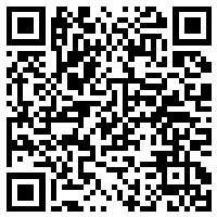 QR Code for bitcoin:bitcoin:bitcoin:bitcoin:bitcoin:litecoin:LiHPMU5sd7vqF7uyeFapDBaBjNEN3GXF2C