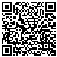 QR Code for bitcoin:bitcoin:bitcoin:bitcoin:bitcoin:litecoin:LiHPNtTY8uPiSnSys8pgw3C9ufxR8MfE75