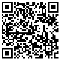 QR Code for bitcoin:bitcoin:bitcoin:bitcoin:bitcoin:litecoin:LiHQHLvcG6BCcLDEMPLmJkyFaFdUPjXm98