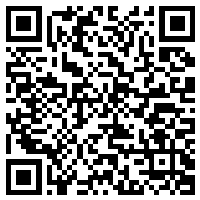 QR Code for bitcoin:bitcoin:bitcoin:bitcoin:bitcoin:litecoin:LiHVSphTKiP8VHy7evDiAPiuKEeFEdCgno