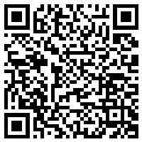 QR Code for bitcoin:bitcoin:bitcoin:bitcoin:bitcoin:litecoin:LiHdaAvFPadEcYCSAUjRNvoQRBKBng7D2F