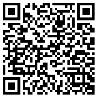 QR Code for bitcoin:bitcoin:bitcoin:bitcoin:bitcoin:litecoin:LiHfgs8FxPTYM7vQBm7VvJ3PFuJC5MxvVS