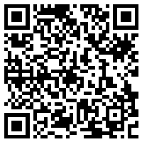 QR Code for bitcoin:bitcoin:bitcoin:bitcoin:bitcoin:litecoin:LiHh5QjpRaqQsM17m23SSga4FWS6P9AtAS
