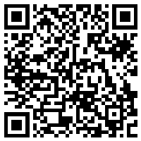 QR Code for bitcoin:bitcoin:bitcoin:bitcoin:bitcoin:litecoin:LiHjYPeezqP663SJs2xEkSv38mhJSvuzDC