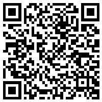 QR Code for bitcoin:bitcoin:bitcoin:bitcoin:bitcoin:litecoin:LiHonLe3T552B5bGzfuXrfoXK5ts5ZYCNv