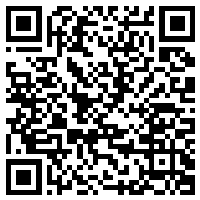 QR Code for bitcoin:bitcoin:bitcoin:bitcoin:bitcoin:litecoin:LiHqigVa1c1A3RZQFnnMzXfefJSFVBoVoU