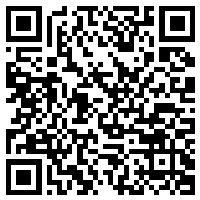 QR Code for bitcoin:bitcoin:bitcoin:bitcoin:bitcoin:litecoin:LiHvSwJ9DJKVsstHmC5nAt1VTPM6ZPWu8T