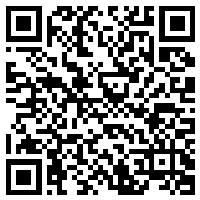 QR Code for bitcoin:bitcoin:bitcoin:bitcoin:bitcoin:litecoin:LiHw2F2oTFZXwj43xBnr3oUhSpQXPYF4o7