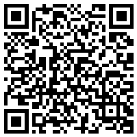QR Code for bitcoin:bitcoin:bitcoin:bitcoin:bitcoin:litecoin:LiJ26WpocRh2wGrnAsCcAjtmUCS92hjfFN