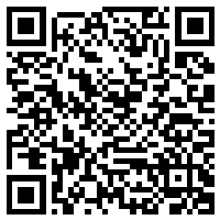 QR Code for bitcoin:bitcoin:bitcoin:bitcoin:bitcoin:litecoin:LiJA5TiDPsDRo2K1WP5iF2evfpBoV38oxf