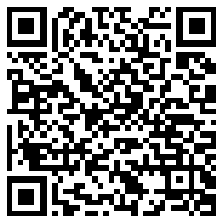 QR Code for bitcoin:bitcoin:bitcoin:bitcoin:bitcoin:litecoin:LiJFFA6PBpbfxEhRpcM9sEGJFoMvCoACa5
