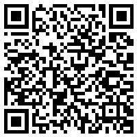 QR Code for bitcoin:bitcoin:bitcoin:bitcoin:bitcoin:litecoin:LiJMoJA5oLoCCQ9Ep52P48QMagcXuzroeF