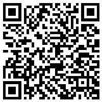 QR Code for bitcoin:bitcoin:bitcoin:bitcoin:bitcoin:litecoin:LiJWoCKedmTanZ6UH4afGSimUVCLFF6d8R