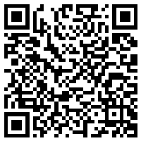 QR Code for bitcoin:bitcoin:bitcoin:bitcoin:bitcoin:litecoin:LiJnpm8Uje6jREFB2X6njfvQL85EdVnxKY