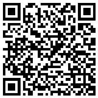 QR Code for bitcoin:bitcoin:bitcoin:bitcoin:bitcoin:litecoin:LiJs1qgeM4BZV3GYhJYfY2nRodykyyncCc