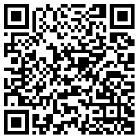 QR Code for bitcoin:bitcoin:bitcoin:bitcoin:bitcoin:litecoin:LiJsM3ZdERWjVvxjfFP3Rj1pphdwzKkEkB