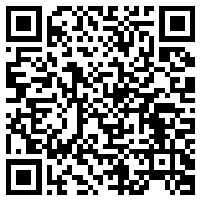 QR Code for bitcoin:bitcoin:bitcoin:bitcoin:bitcoin:litecoin:LiJuZFaDRLS5LrvNavenWwTWRd7MsxYF6f