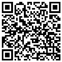 QR Code for bitcoin:bitcoin:bitcoin:bitcoin:bitcoin:litecoin:LiK4KpqHD7ePyffZoyzjGZv4idQLktZWAm