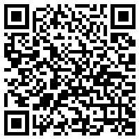 QR Code for bitcoin:bitcoin:bitcoin:bitcoin:bitcoin:litecoin:LiK62BuG8C4nrfxhttpfaxVswPJRFrewAS