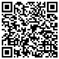 QR Code for bitcoin:bitcoin:bitcoin:bitcoin:bitcoin:litecoin:LiKAiUdNGkq8FzDeA2dSQL5A5s3dwRwmUX