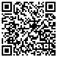 QR Code for bitcoin:bitcoin:bitcoin:bitcoin:bitcoin:litecoin:LiKPpsCjfh8oSdendwKgZPDiDxYySProoc