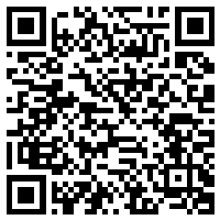 QR Code for bitcoin:bitcoin:bitcoin:bitcoin:bitcoin:litecoin:LiKdVXbCbMjpKHd4QmsDk6XDAR9z2x4eZS