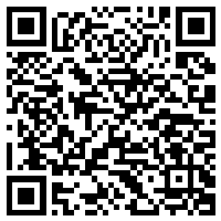 QR Code for bitcoin:bitcoin:bitcoin:bitcoin:bitcoin:litecoin:LiKfWxm2iCLirM349Wht8ubgVVprip4vQK