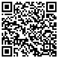 QR Code for bitcoin:bitcoin:bitcoin:bitcoin:bitcoin:litecoin:LiKk6njQY2LSqB3484gjWiPys97DoPXW1P