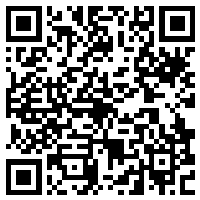 QR Code for bitcoin:bitcoin:bitcoin:bitcoin:bitcoin:litecoin:LiKr8MY1QAumdPy3xPQMUnWgbB5CuMf3Di