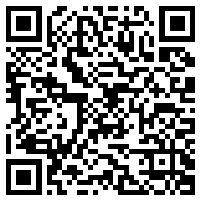 QR Code for bitcoin:bitcoin:bitcoin:bitcoin:bitcoin:litecoin:LiKr92J3H1XeDL7PDookGy3t7vNJfR7Chv