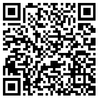 QR Code for bitcoin:bitcoin:bitcoin:bitcoin:bitcoin:litecoin:LiKsMerPisFHU2tMtwdFNVkwvTmyveHBiV