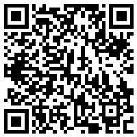 QR Code for bitcoin:bitcoin:bitcoin:bitcoin:bitcoin:litecoin:LiKsUxtKBuvKSEdn3a5qB7pVd7Lg4vLysq