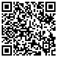 QR Code for bitcoin:bitcoin:bitcoin:bitcoin:bitcoin:litecoin:LiKtHgpcJZFyFnTwTdPvZiMhtViCY5PCbY