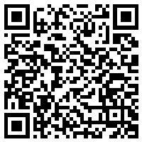 QR Code for bitcoin:bitcoin:bitcoin:bitcoin:bitcoin:litecoin:LiKyqPY3tpMYUcmdMWWin8Ni8CrQVDvorb
